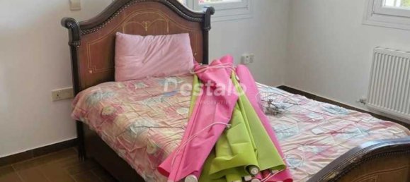 5 bedrooms House in Aradippou, Cyprus No. 15145 6