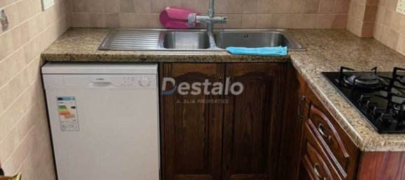 5 bedrooms House in Aradippou, Cyprus No. 15145 5