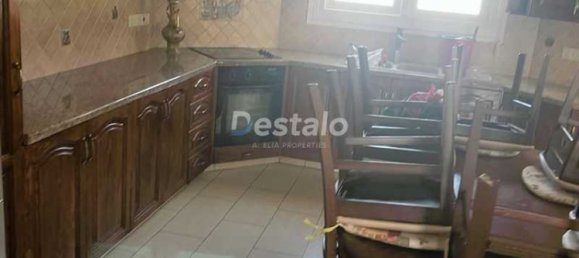 5 bedrooms House in Aradippou, Cyprus No. 15145 7