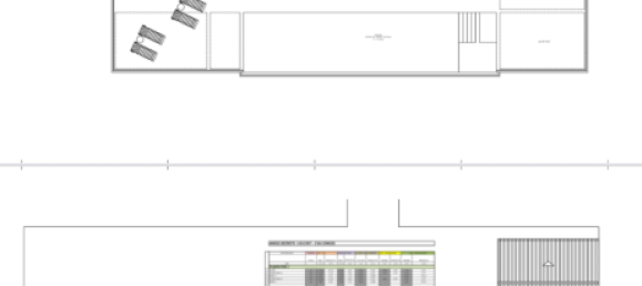 Terreno em Ortenaukreis, Germany N.º 322914 4