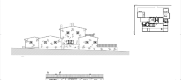 Terreno em Ortenaukreis, Germany N.º 322914 2