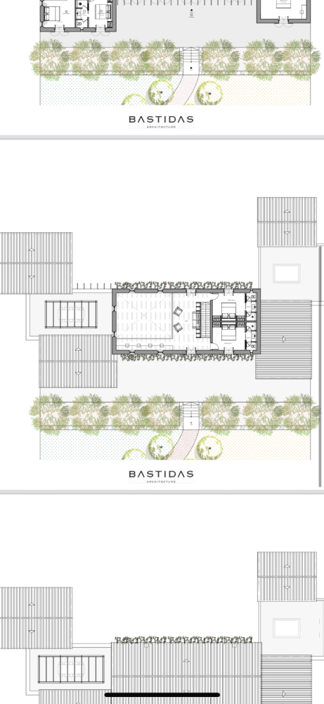 Terreno em Ortenaukreis, Germany N.º 322914