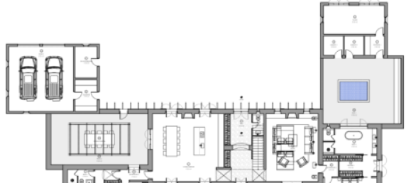Terreno em Ortenaukreis, Germany N.º 322914 3