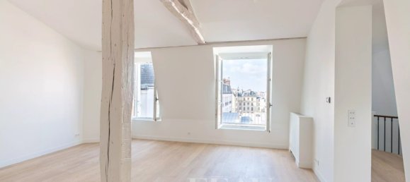 3 bedrooms Apartment in Paris, France No. 346353 4