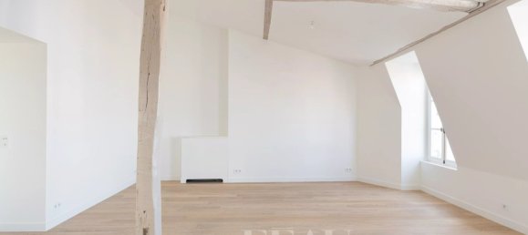 3 bedrooms Apartment in Paris, France No. 346353 5