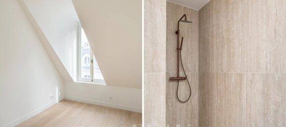 3 bedrooms Apartment in Paris, France No. 346353 20