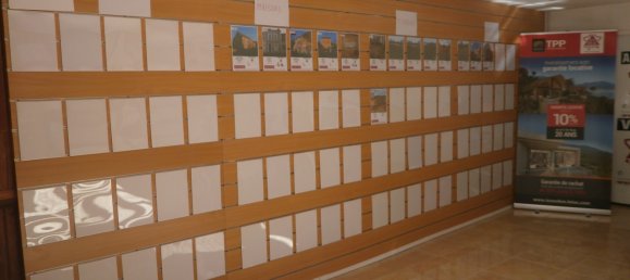 Terreno em Bourges, France N.º 89908 4