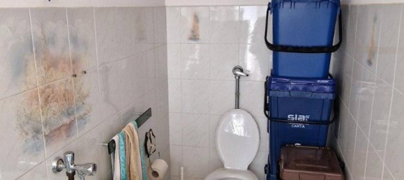 Дом с 5 комнатами в Сторнара, Италия № 92485 20