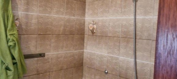 Дом с 5 комнатами в Сторнара, Италия № 92485 9