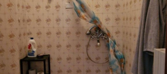 Дом с 5 комнатами в Сторнара, Италия № 92485 8