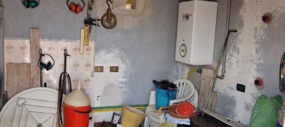 Дом с 5 комнатами в Сторнара, Италия № 92485 18