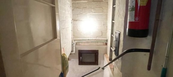 Terrain à Vienna, Austria No. 192887 16