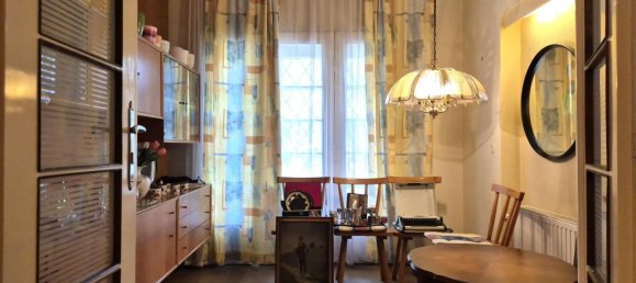 Terrain à Vienna, Austria No. 192887 22