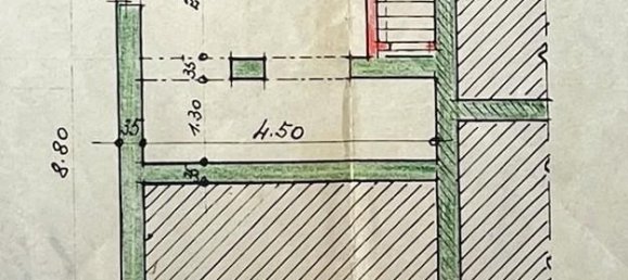 Terrain à Vienna, Austria No. 192887 24