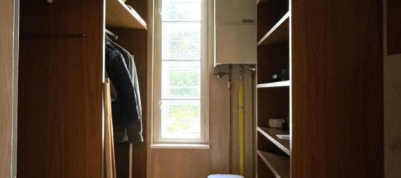 Terrain à Vienna, Austria No. 192887 21