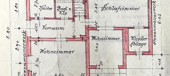 Terrain à Vienna, Austria No. 192887 23