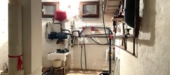 Terrain à Vienna, Austria No. 192887 19