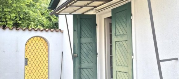 Terrain à Vienna, Austria No. 192887 11