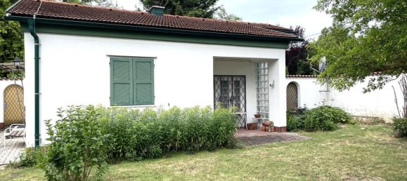 Terrain à Vienna, Austria No. 192887 4