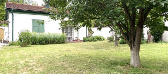 Terrain à Vienna, Austria No. 192887 3