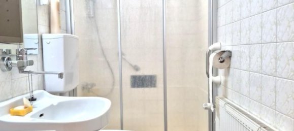 Terrain à Vienna, Austria No. 192887 13