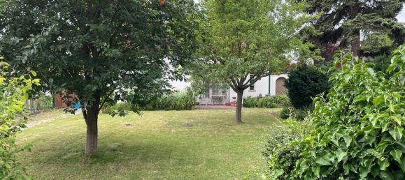 Terrain à Vienna, Austria No. 192887 6