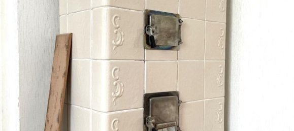 Terrain à Vienna, Austria No. 192887 14