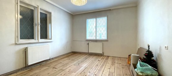 Terrain à Vienna, Austria No. 192887 15