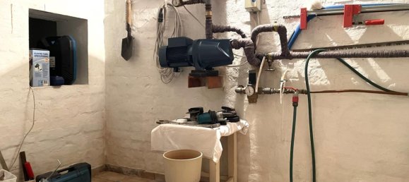 Terrain à Vienna, Austria No. 192887 18