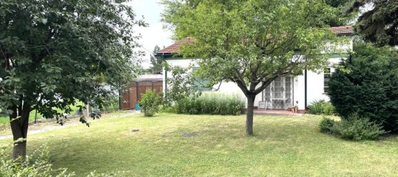 Terrain à Vienna, Austria No. 192887 5