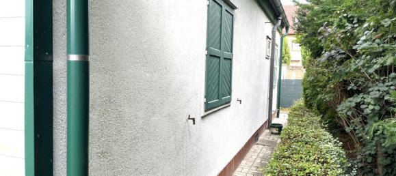 Terrain à Vienna, Austria No. 192887 10