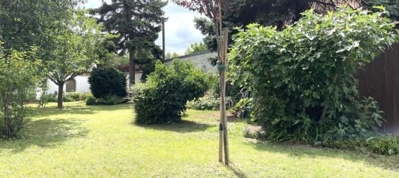 Terrain à Vienna, Austria No. 192887 8