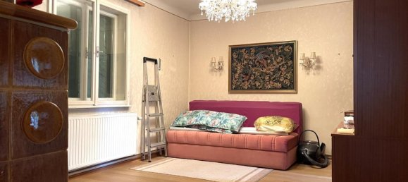 Terrain à Vienna, Austria No. 192887 20