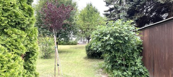 Terrain à Vienna, Austria No. 192887 2