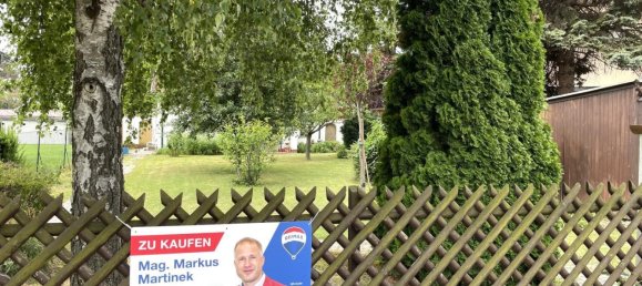 Terrain à Vienna, Austria No. 192887 7