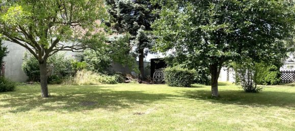 Terrain à Vienna, Austria No. 192887 9