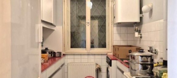 Terrain à Vienna, Austria No. 192887 12