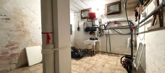 Terrain à Vienna, Austria No. 192887 17