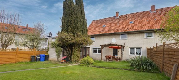 11-Zimmer Stadthaus in Goslar, Germany, Nr. 244455 17