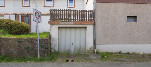 11-Zimmer Stadthaus in Goslar, Germany, Nr. 244455 15