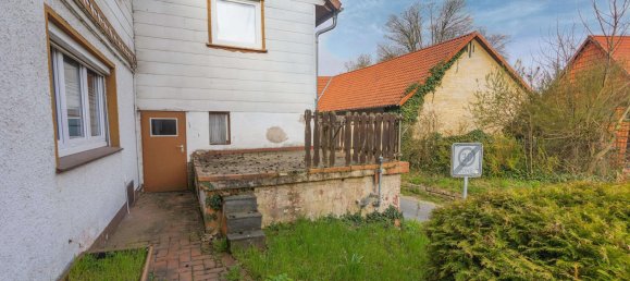 11-Zimmer Stadthaus in Goslar, Germany, Nr. 244455 14