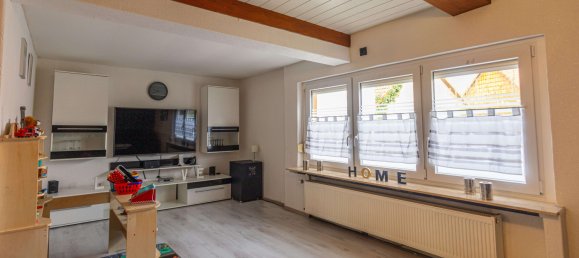 11-Zimmer Stadthaus in Goslar, Germany, Nr. 244455 23