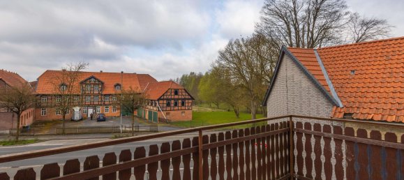 11-Zimmer Stadthaus in Goslar, Germany, Nr. 244455 4