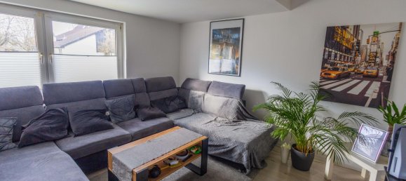 11-Zimmer Stadthaus in Goslar, Germany, Nr. 244455 37