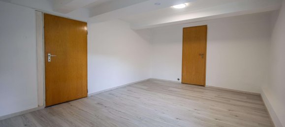 11-Zimmer Stadthaus in Goslar, Germany, Nr. 244455 28