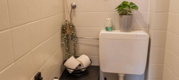 11-Zimmer Stadthaus in Goslar, Germany, Nr. 244455 9