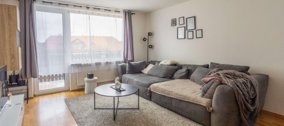 11-Zimmer Stadthaus in Goslar, Germany, Nr. 244455 2