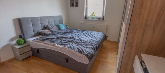 11-Zimmer Stadthaus in Goslar, Germany, Nr. 244455 5