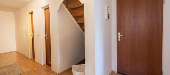 11-Zimmer Stadthaus in Goslar, Germany, Nr. 244455 6