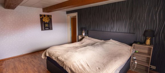 11-Zimmer Stadthaus in Goslar, Germany, Nr. 244455 26